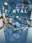Zen Pinball 2: Portal Pinball