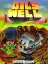 Oil's Well
