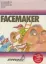 Facemaker