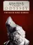 Assassin's Creed Odyssey: Prince of Persia