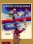 Winter Challenge: World Class Competition