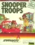 Snooper Troops: Case #2 - The Case of the Disappearing Dolphin