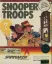 Snooper Troops
