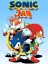 Sonic Jam