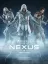 Assassin's Creed Nexus VR