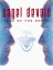 Angel Devoid: Face of the Enemy