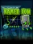 A Virus Named Tom