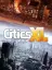 Cities XL 2012