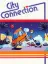 City Connection