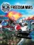 Freedom Wars