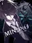 Mind Zero