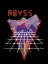 Abyss