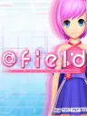 Cover of game