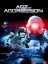 Act of Aggression