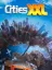Cities XXL