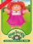 Cabbage Patch Kids: Adventures in the Park
