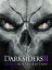 Darksiders 2 Deathinitive Edition