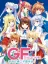 Girl Friend Beta