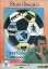 Brian Clough's Football Fortunes