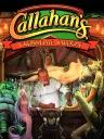 Cover of game