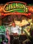 Callahan's Crosstime Saloon