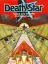 Death Star