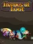 Heroes of Loot
