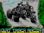 Dirt Track Racer