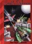 Earth Defence
