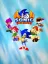 Sonic Championship