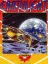 Earthlight