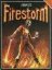 Firestorm