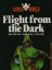 Lone Wolf: Flight from the Dark
