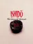 Ishid&oacute;: The Way of Stones