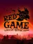 Red Game Without a Great Name