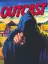 Outcast