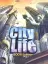 City Life 2008