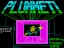 Planet
