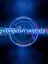 Imaginstruments