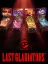 Digital Pinball: Last Gladiators