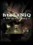 HtoL#NiQ: The Firefly Diary