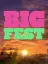 BigFest