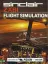 Flight Simulation