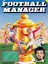 Football Manager
