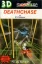 3D Deathchase