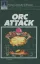 Orc Attack