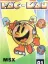Pac-Man