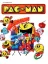Pac-Man