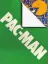 Pac-Man