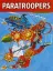 Paratroopers